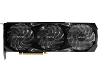 KFA2 GeForce RTX 3080 Ti SG 12GB GDDR6X - 657425 - zdjęcie 4